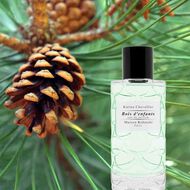 faces عطر بيوس ديفانتس أو دو برفان