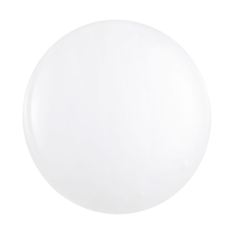 revolution 3 vitamin c serum