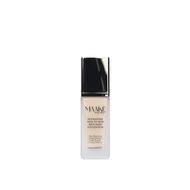 Skin to Skin Foundation faces skin to skin foundation