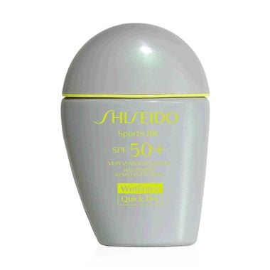 faces sports bb spf50