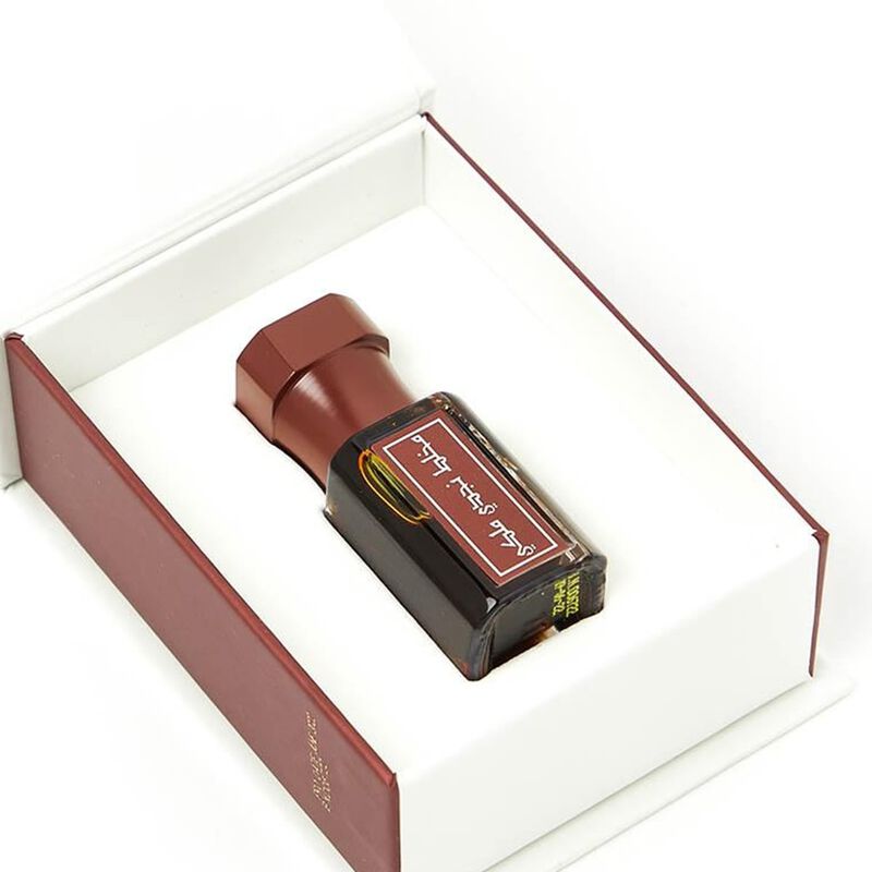 arabian oud mukhallat nagdy malaky