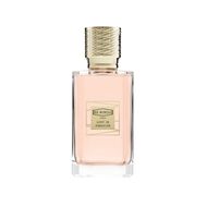 Lust In Paradise faces lust in paradise