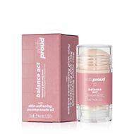 Balance Act Face Mask Stick 35g faces balance act face mask stick 35g