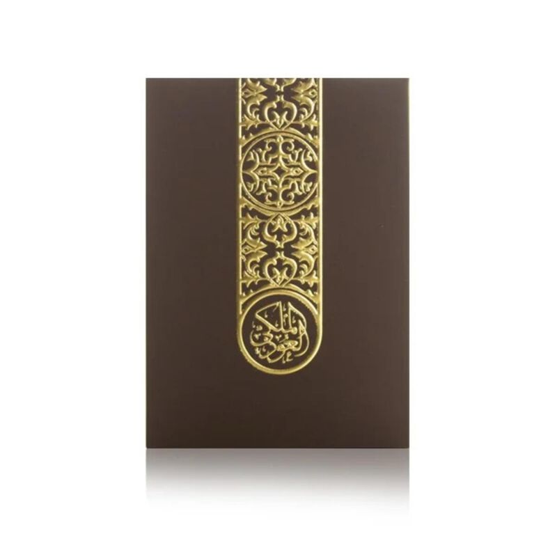 arabian oud oud malaki