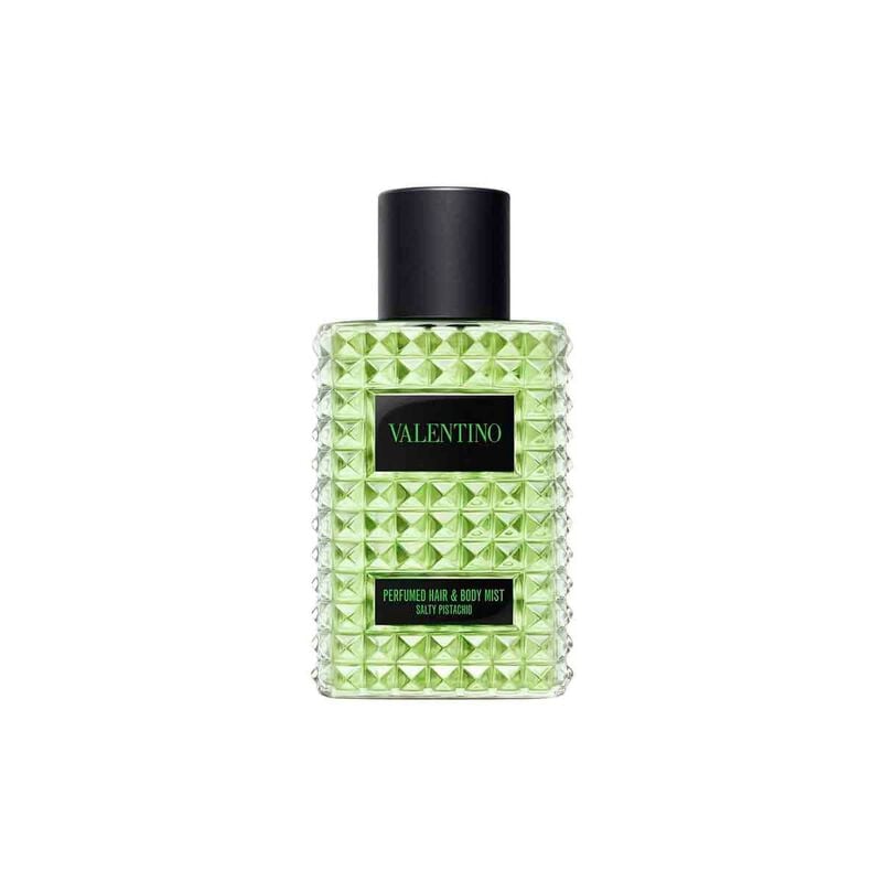 valentino born in roma salty pistachio