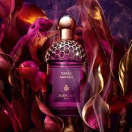 faces absolus allegoria tabac sahara