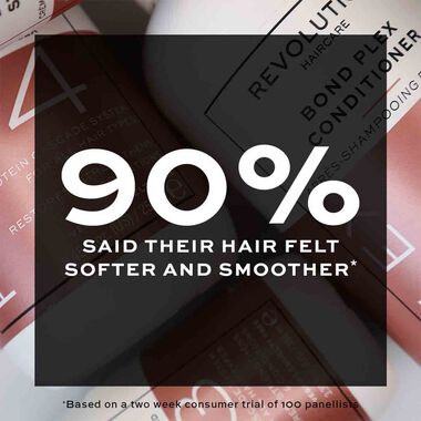 Plex 4 Bond Plex Shampoo faces plex 4 bond plex shampoo