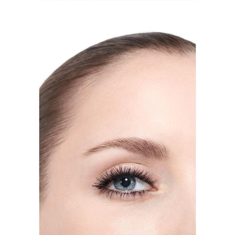 شانيل le volume de chanel waterproof