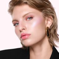 بريزم ليبر هايلايتر faces بريزم ليبر هايلايتر