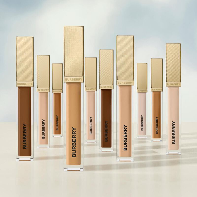 burberry beyond wear perfecting
