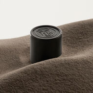 عطر هيرو أو دو تواليت للرجال faces عطر هيرو أو دو تواليت للرجال