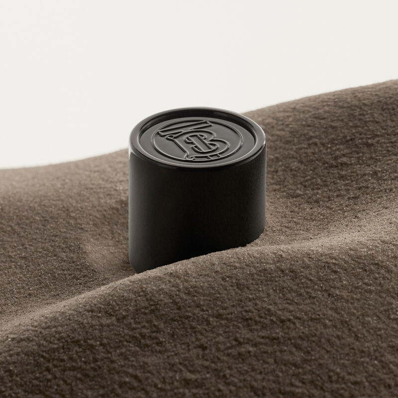 بربري عطر هيرو أو دو تواليت للرجال