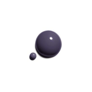 faces le vernis طلاء أظافر طويل الثبات   إصدار محدود