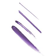 faces stay all day  smudge   set waterproof gel