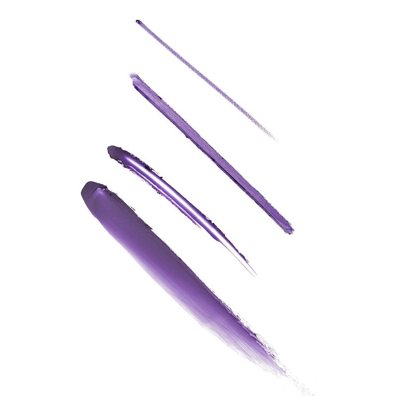 stila stay all day&reg; smudge & set waterproof gel