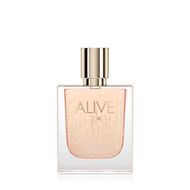 Boss Alive Eau de Parfum Limited Edition 50ml faces boss alive eau de parfum limited edition 50ml