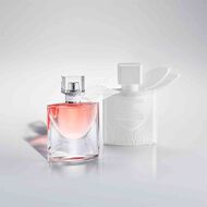 faces la vie est belle domaine de la rose eau de parfum 30ml