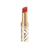 Phyto-Rouge Shine faces phyto rouge shine