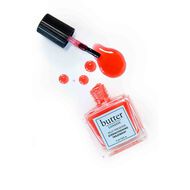 faces jelly preserve strengthening treatment