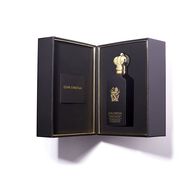 faces عطر أوريجينال كولكشن x اصدار للاناث