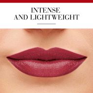 faces rouge fabuleux lipstick