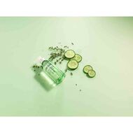 faces cleansing 3 in 1 micellar water 200ml