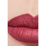 ROUGE ALLURE VELVET LIMITED EDITION faces rouge allure velvet limited edition
