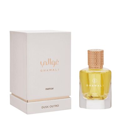 faces عطر دسك آوترو