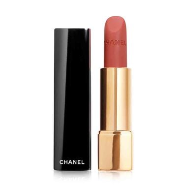 ROUGE ALLURE VELVET faces rouge allure velvet