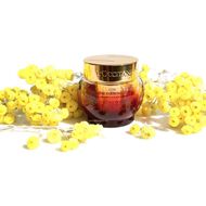 Divine Harmony Cream 50ml faces divine harmony cream 50ml