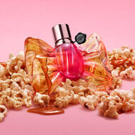عطر فيكتور آند رولف بونبون كراميل كرانش faces عطر فيكتور آند رولف بونبون كراميل كرانش