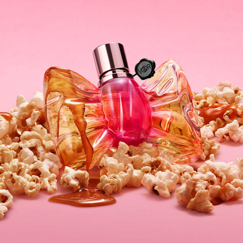 فيكتور أند رولف عطر فيكتور آند رولف بونبون كراميل كرانش