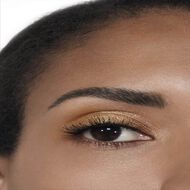 OMBRE PREMIÈRE LAQUE GLITTER faces ombre premi re laque glitter