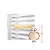 Paco Rabanne Olympea Gift Set For Her faces paco rabanne olympea gift set for her