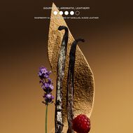 جولد بارفيوم faces جولد بارفيوم