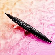 Waterproof Renaissance Eyeliner faces waterproof renaissance eyeliner