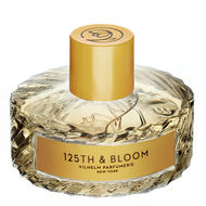عطر تي اتش 125 اند بلوم أو دو برفان faces عطر تي اتش 125 اند بلوم أو دو برفان