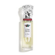 لو ريفي ديسا faces لو ريفي ديسا