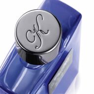 faces on the rocks  eau de parfum 50ml