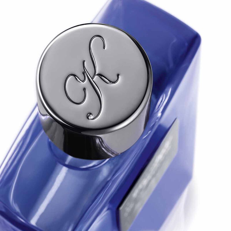 kilian paris on the rocks  eau de parfum 50ml