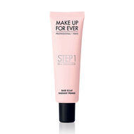 faces radiant primer