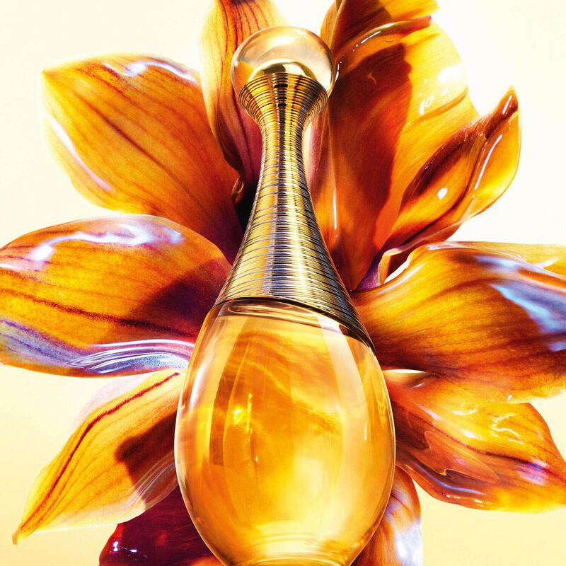 dior j'adore intense