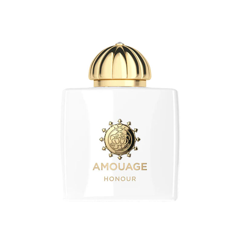أمواج عطر هونر للسيدات