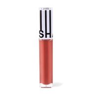 faces muse matte liquid lipstick