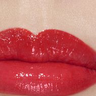 faces rouge coco flash