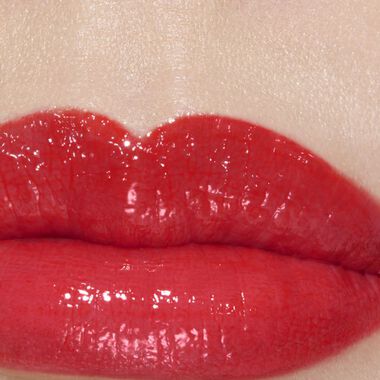 ROUGE COCO FLASH faces rouge coco flash