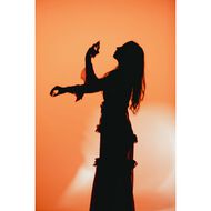 لو ريفي ديسا faces لو ريفي ديسا