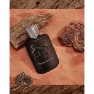 faces pegasus exclusif