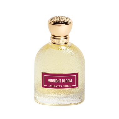 faces عطرميدنايت بلووم