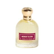 عطرميدنايت بلووم faces عطرميدنايت بلووم